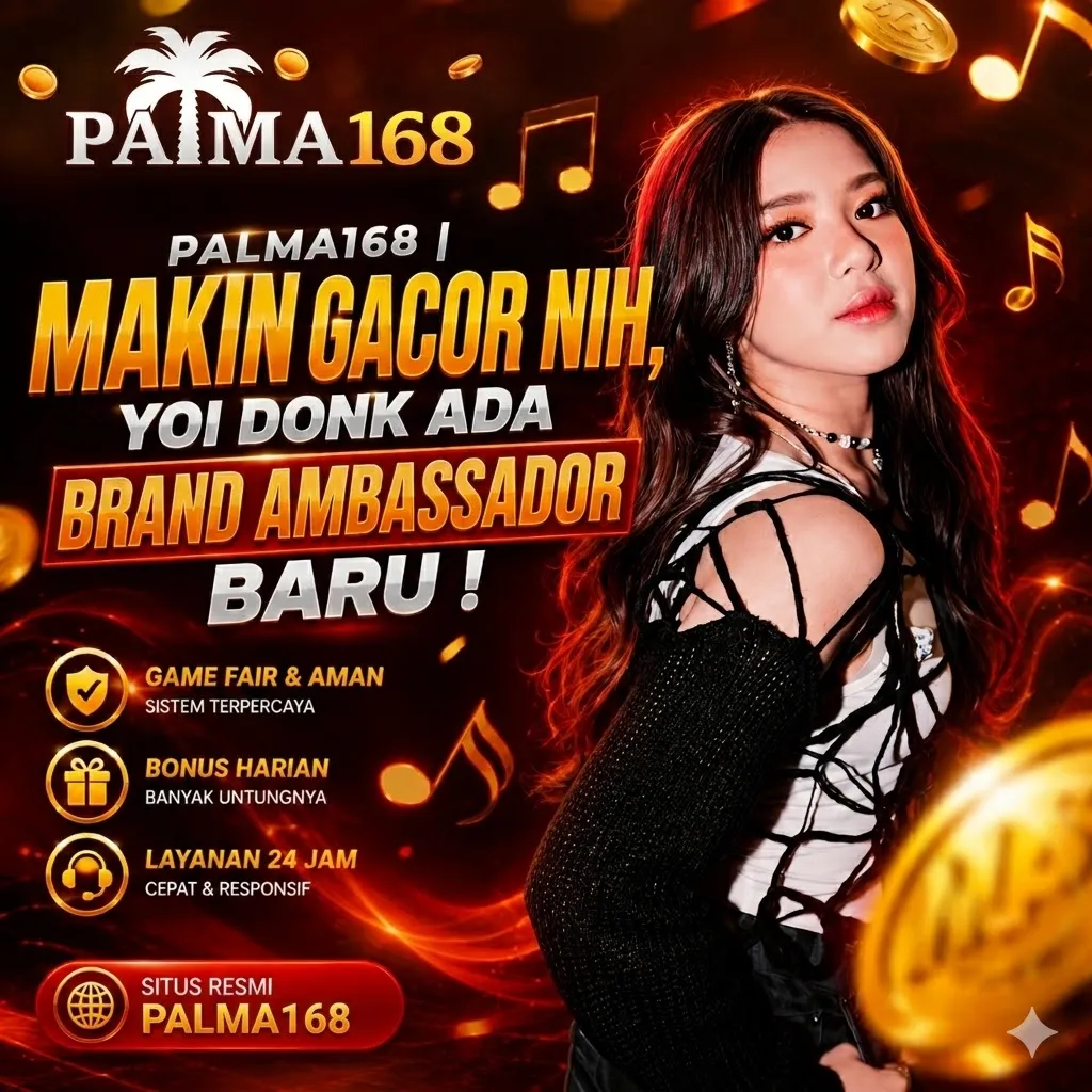 MOLE33 : Situs Slot Gacor Paling Viral Malam Hari Ini, Daftar & Gasskan Terus!